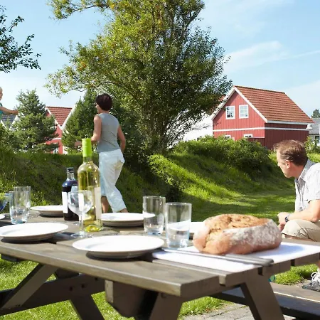 Xciii * Blåvand
